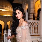 katrinakaif