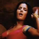 katrinakaifucanada profile picture