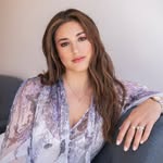 katrinakleinmakeup profile picture