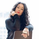 katrina_lopes profile picture