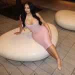 katrinalovev profile picture