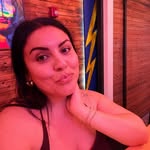 katrinaluv19 profile picture