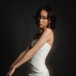 katrinapschan profile picture