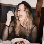 katrinaramsvik profile picture