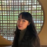 katrinareika profile picture