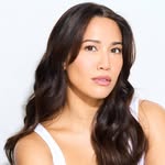 katrinarosita profile picture