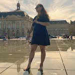 katrinarozeville profile picture