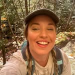 katrinasbug profile picture