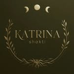 katrina_shakti profile picture