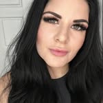 katrina_smiley profile picture