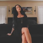 katrinasweb profile picture