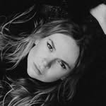katrinat_english profile picture