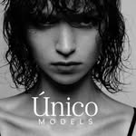 katrina_unicoscout profile picture