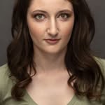 katrina_y_ profile picture