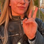 katrinburzec profile picture