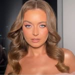 katrin_chebotar profile picture