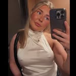katrine.matheussen profile picture