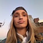 katrinefogtfriis profile picture