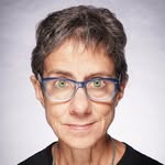 katrin_eismann profile picture