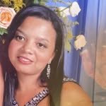 katrine_sousaa profile picture