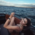 katrin_gutmann profile picture