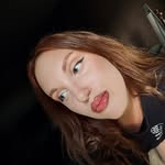 katrinirr profile picture