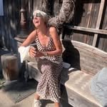katrinoettinger profile picture