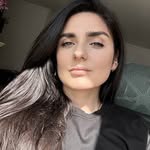 katrin_piarn_marketing profile picture