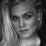 katrintanja profile picture