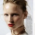 katrinthormann profile picture