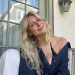 katrirandall profile picture