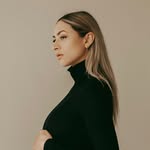 katrivanamets profile picture