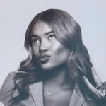 katriyapeklang profile picture
