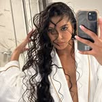 katrxse profile picture