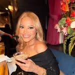 katsalazar profile picture