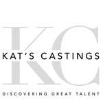 katscastings profile picture