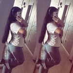 katsfajardo profile picture
