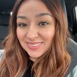 katshairvibes profile picture