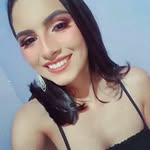 kat_silv_ profile picture