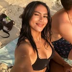 katsitha profile picture