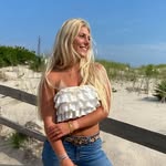 katslifeduh profile picture