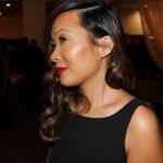 katsnacks profile picture