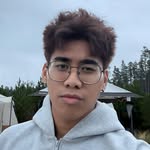 katsooo.18_ profile picture