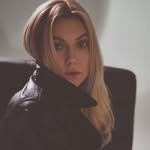 katstratford profile picture