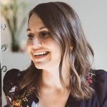 katstretch profile picture