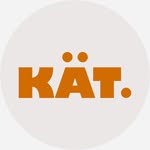 katstudiobrand profile picture