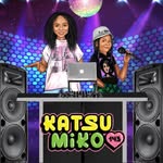 katsu.miko143 profile picture