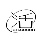 katsucon_ninjas profile picture