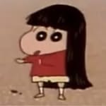 katsu_fan profile picture