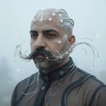 katsukokoiso.ai profile picture